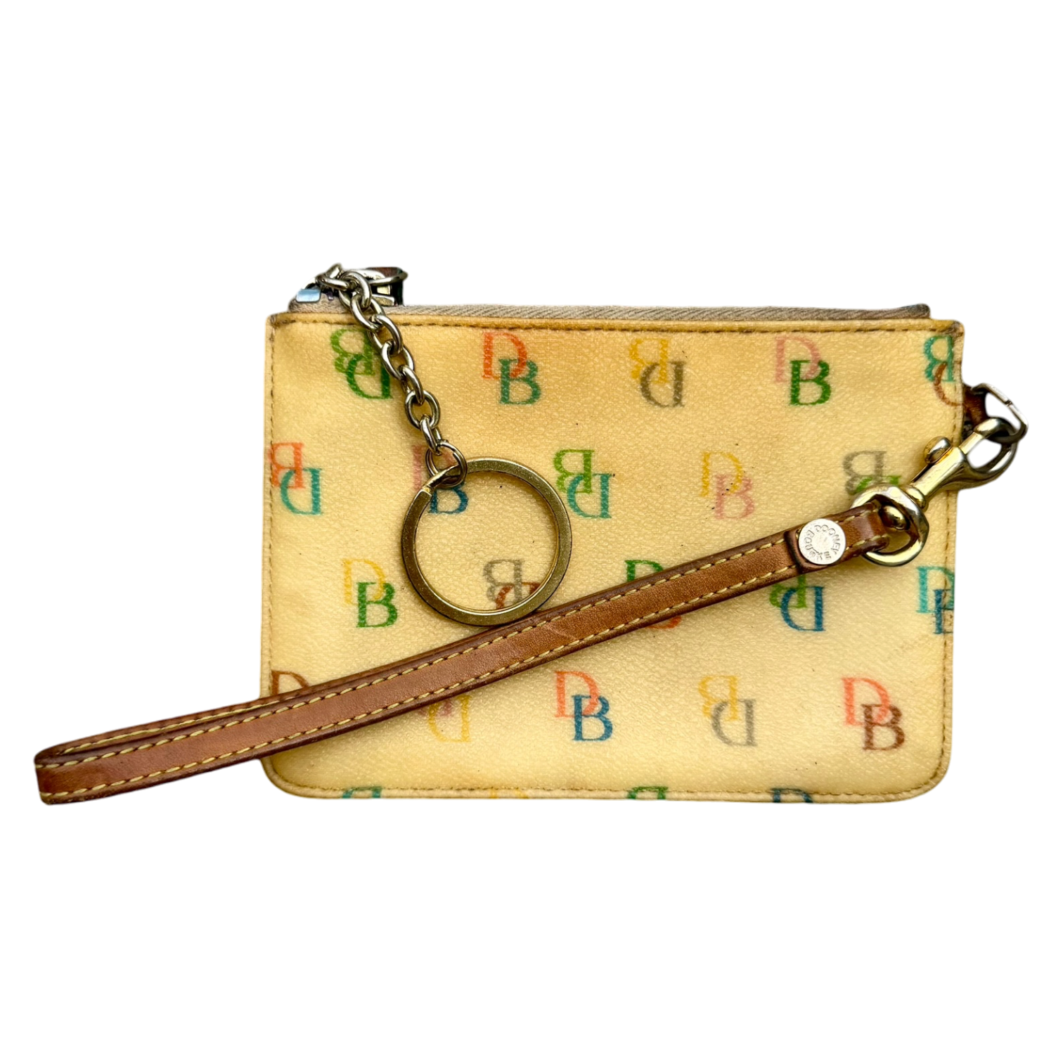 580EDC7C-E501-4199-AB7C-06D1FAD5DC7E.png