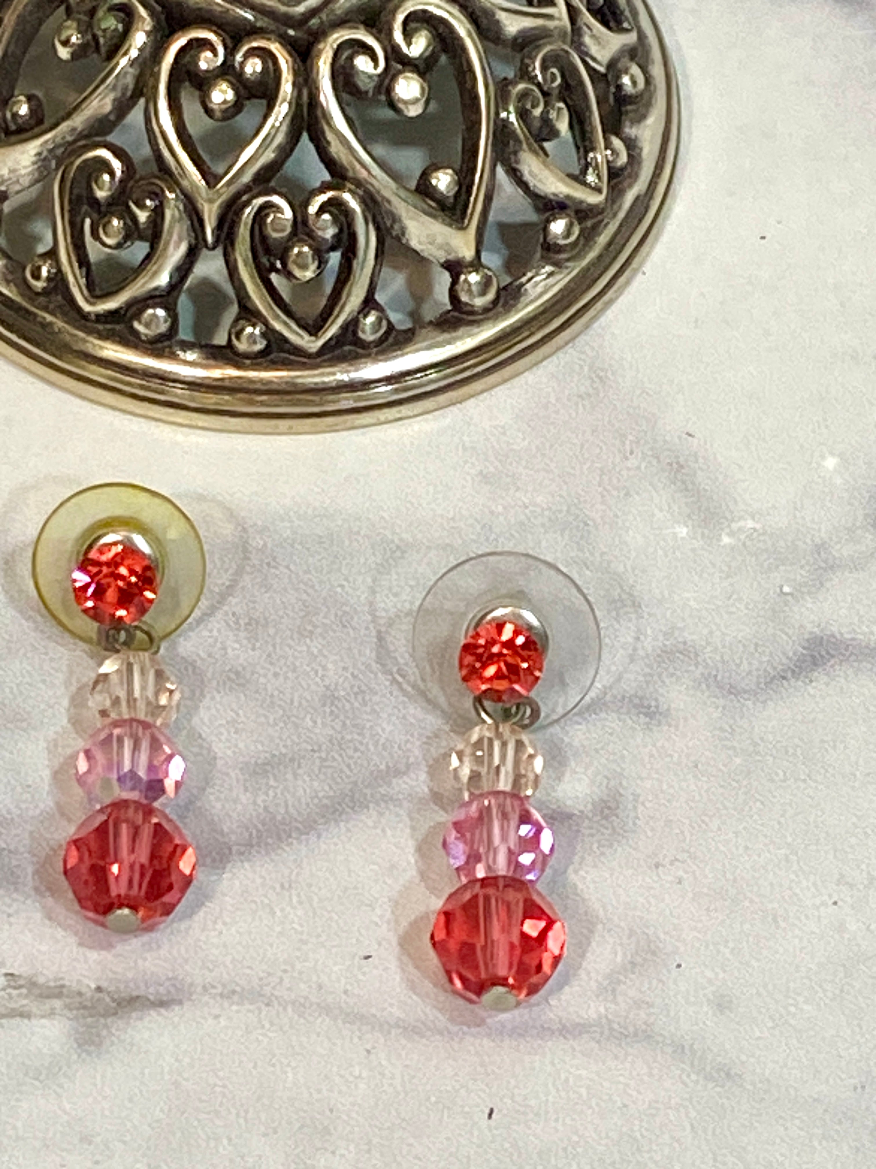 Toty fruity earring