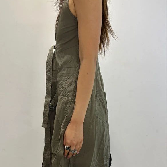 586612d3-14e9-4f95-9f64-fa677bb9fd65.jpg