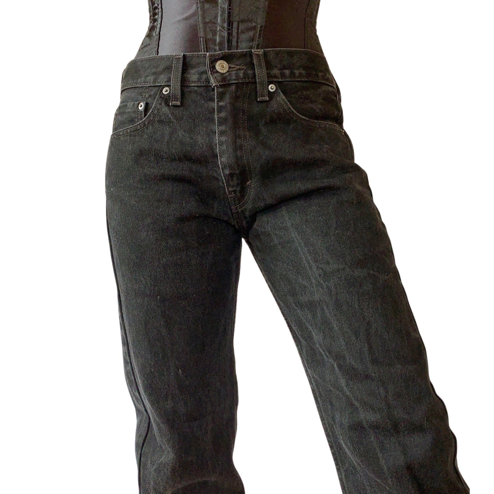 Levi’s 505 Jeans (M)