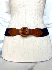 Laura Ashley belt