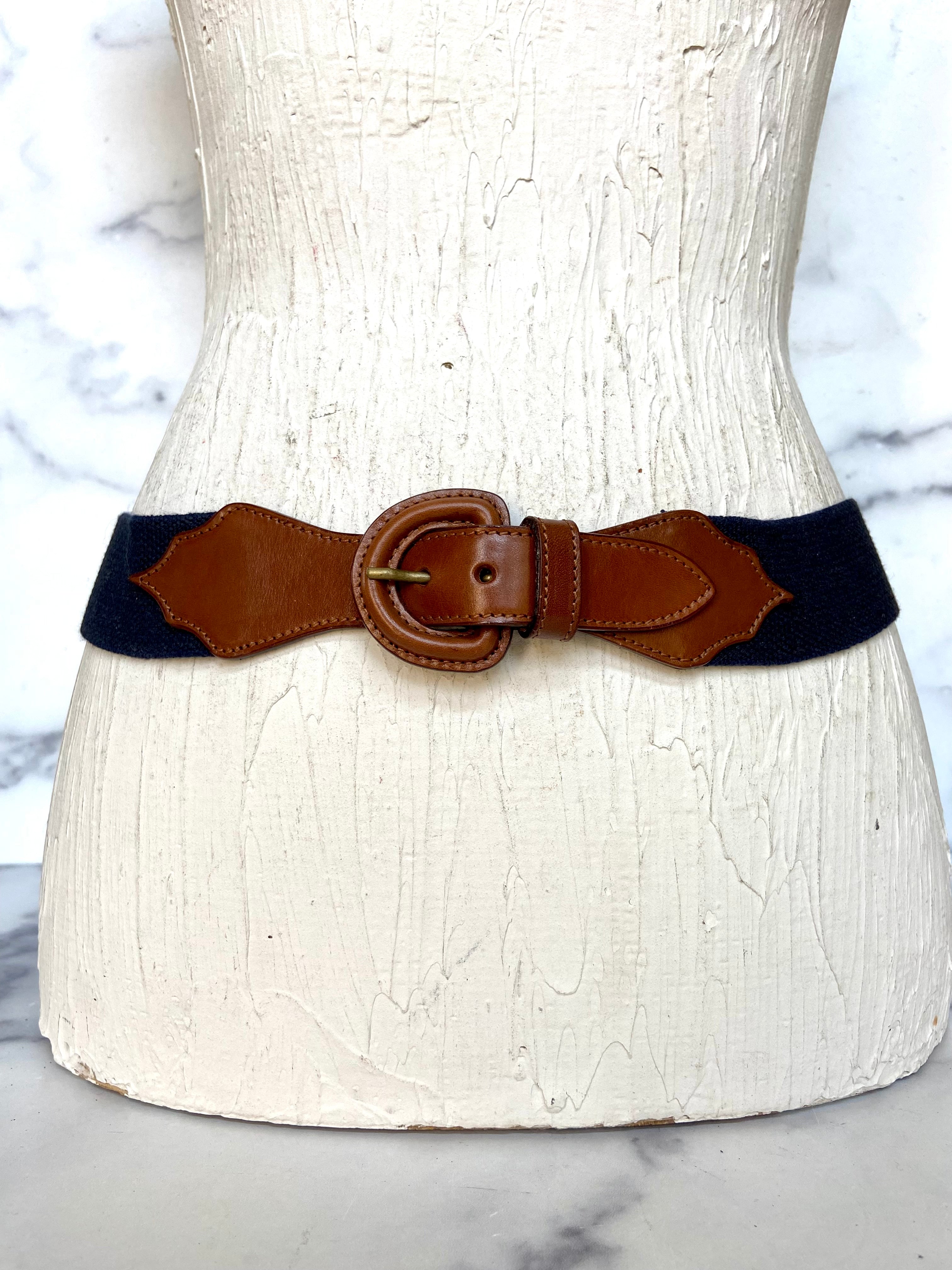 Laura Ashley belt