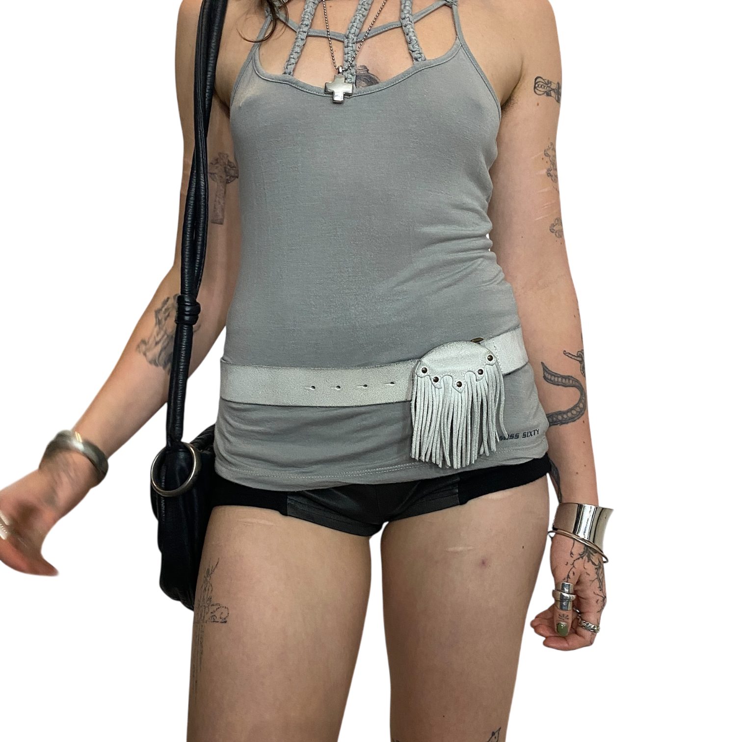 5992ECA8-A297-40C8-9001-410A054C78E9.png