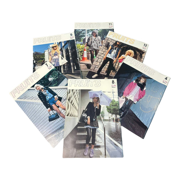 59F9A780-3EA4-4D8C-BFFF-