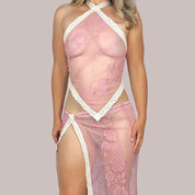 1/1 Desert Rose Set (S)