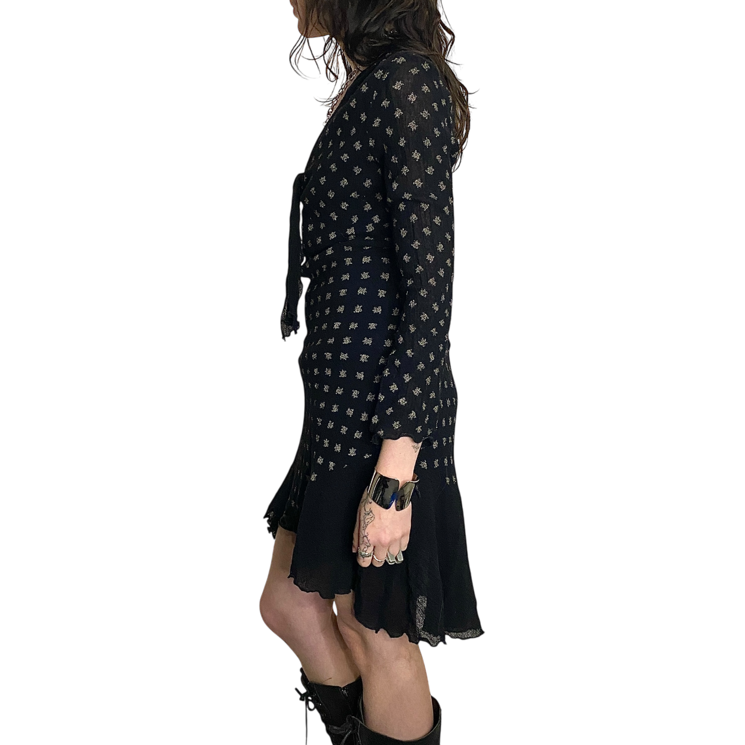 5A92DB95-806A-4C56-91FD-5C9B270F0D2D.png