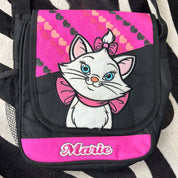 Y2K Aristocats Bag