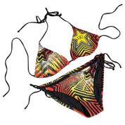 FOX x ROCKSTAR energy bikini (s)