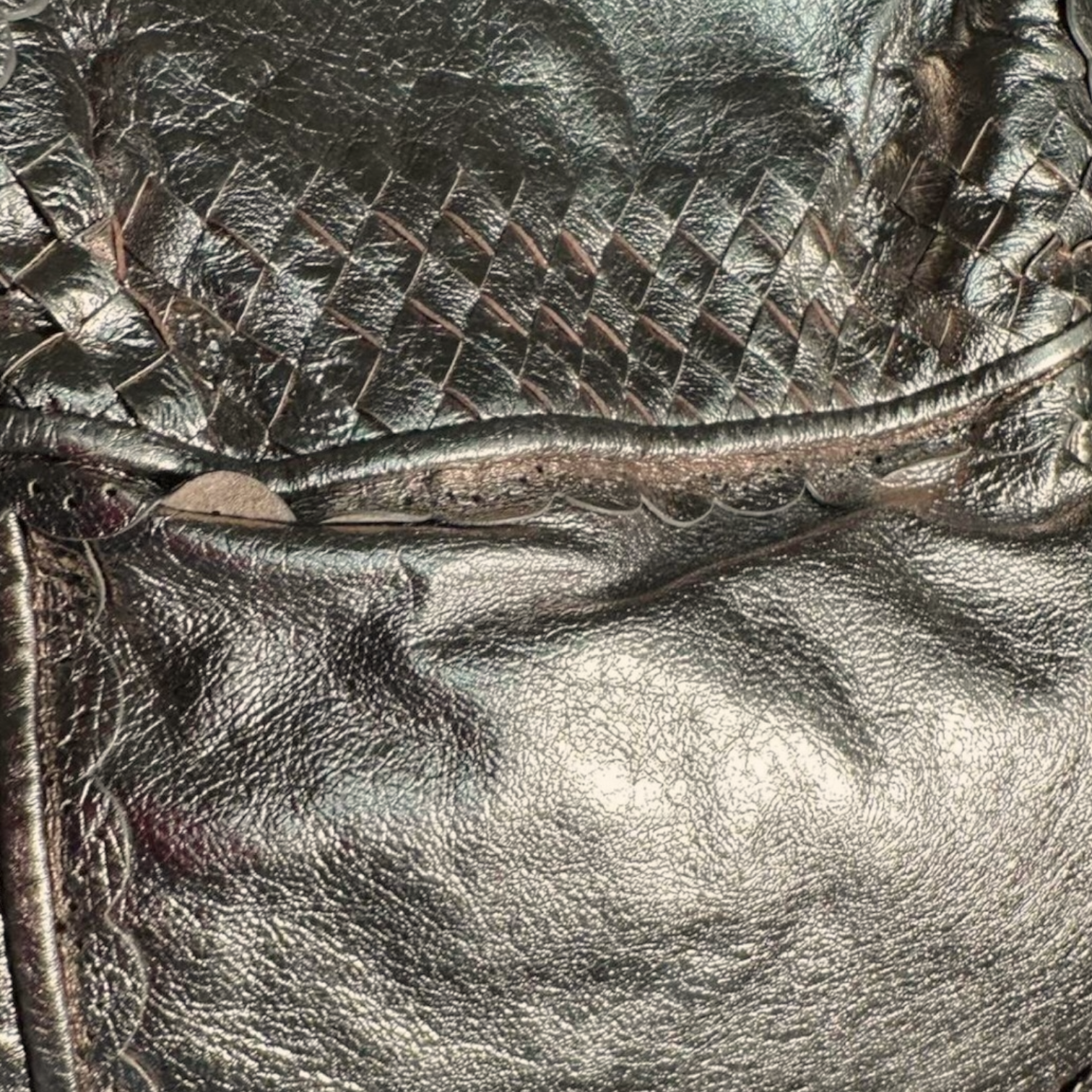 5CB05449-765E-4226-8D80-62ABD685903F.png