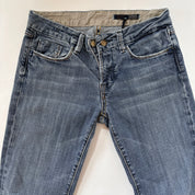 Y2K Vigoss Studio Jeans (S)