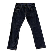 Levi’s 2000s Boyfriend Jeans (M)