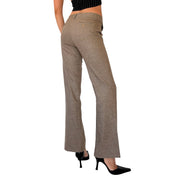 2000s Office Flares (XS)