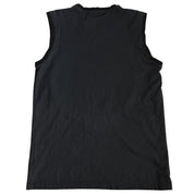 Givenchy studded Rottweiler tank (XL)