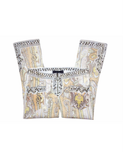 Spring/Summer 2013 Isabel Marant Studded Trousers (XS)