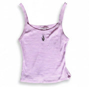 Victoria’s Secret Baby Pink Camisole (M)