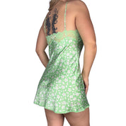 Victoria’s Secret Angels Slip Dress (S)