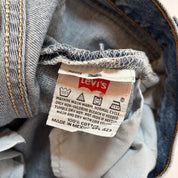 Levi’s 90s 501 Jeans (M)