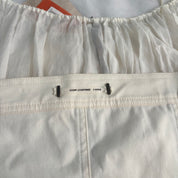 Cop Copine 3 Piece Sky Set (M)