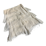 90s Ralph Lauren Skirt (M)