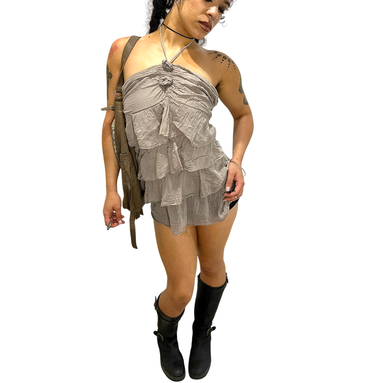 61888DF0-E431-461F-8AEF-E0D3CFEEF77F.png