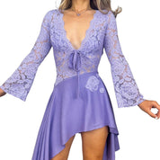 Aurora Dress (S)