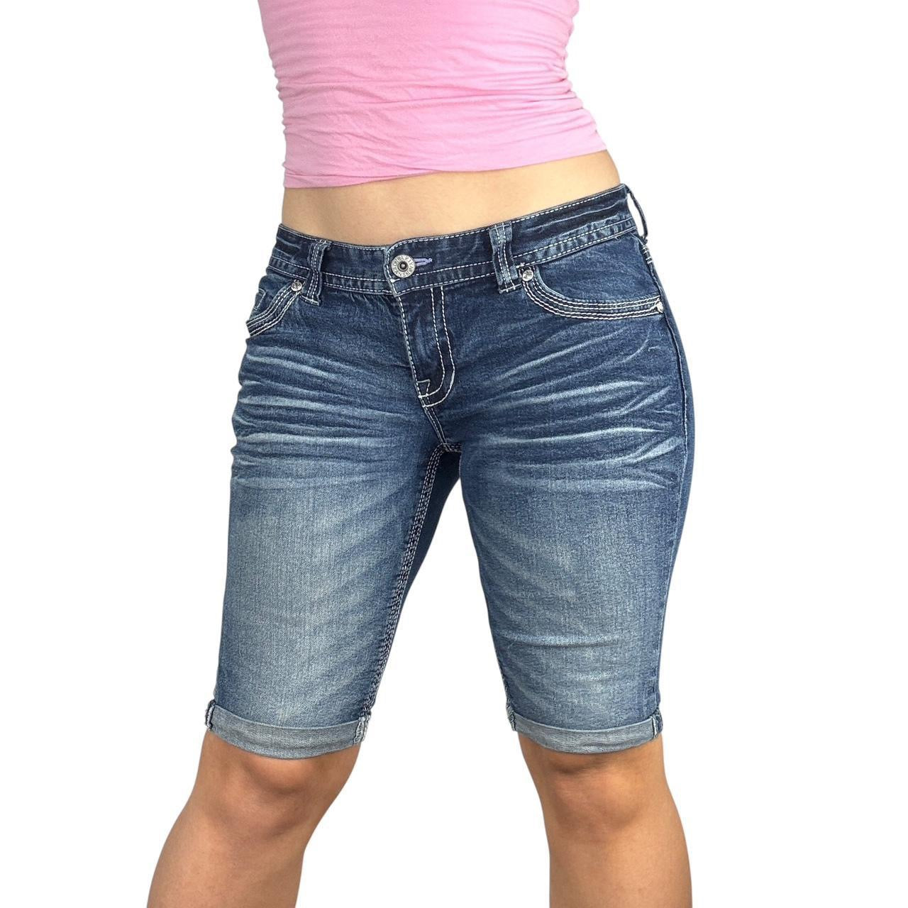 620E9453-CA68-4F3F-95CA-E2E531F06513.jpg