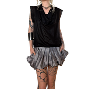 Marc Jacobs Sample Dress (S)