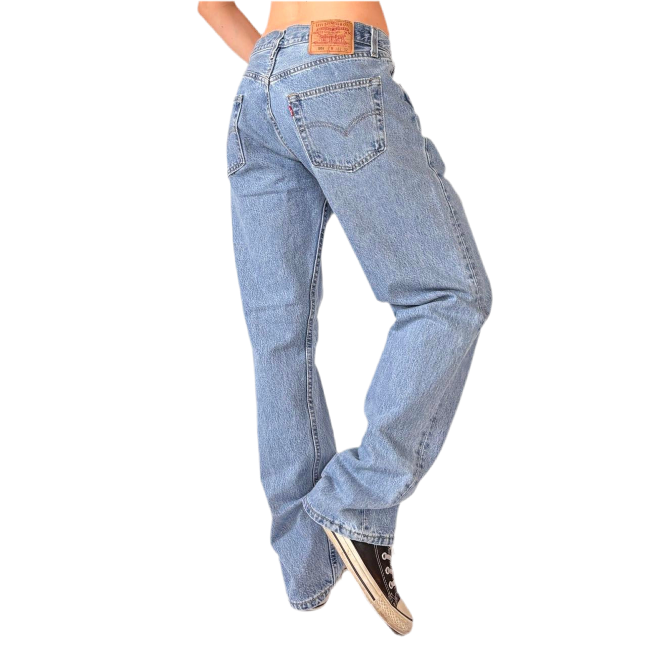 62A921DD-5B11-4110-8DBE-808B85EBD46B.png