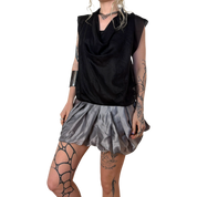 Marc Jacobs Sample Dress (S)