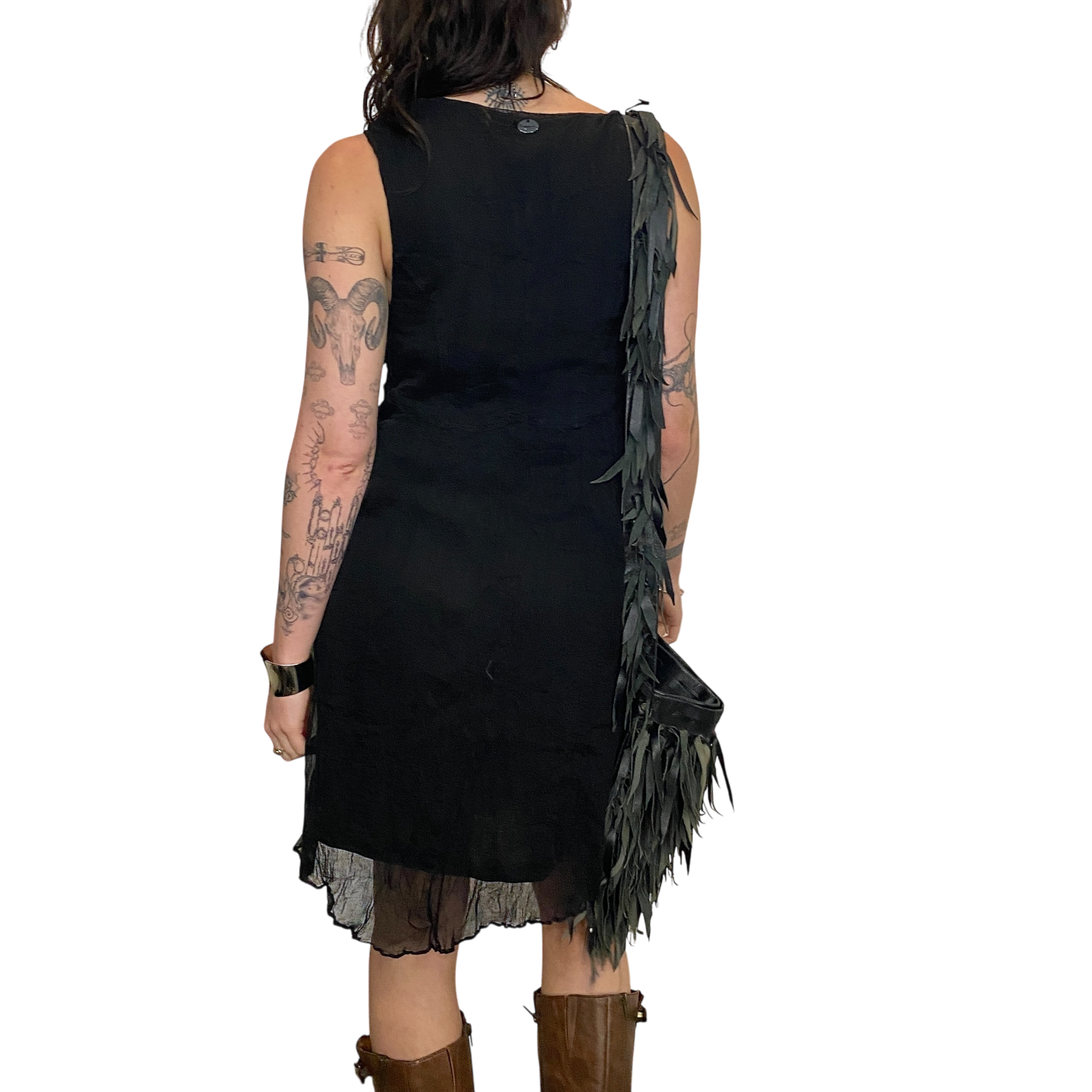 62FEFD2D-39A3-45D2-8DA8-508058D15A5E.png