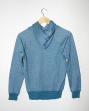 Hysteric Glamour Sexpert Hoodie (S-M)