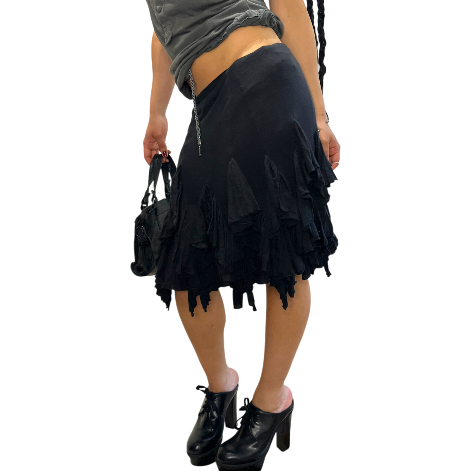 63D2B33C-236A-4340-A0DC-745069B6C049.png