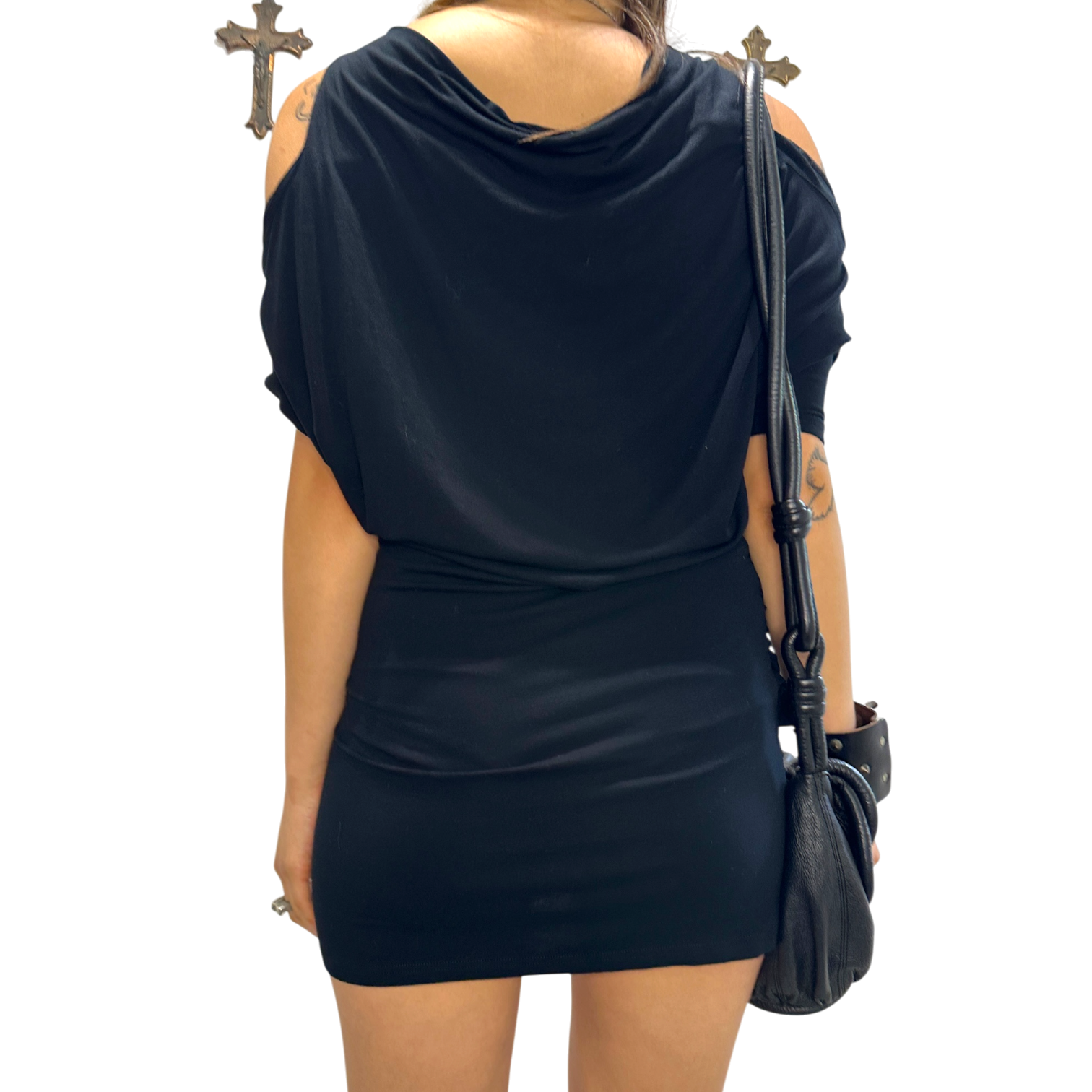 63D62688-A225-4FAA-BE3B-9D35BFE64993.png
