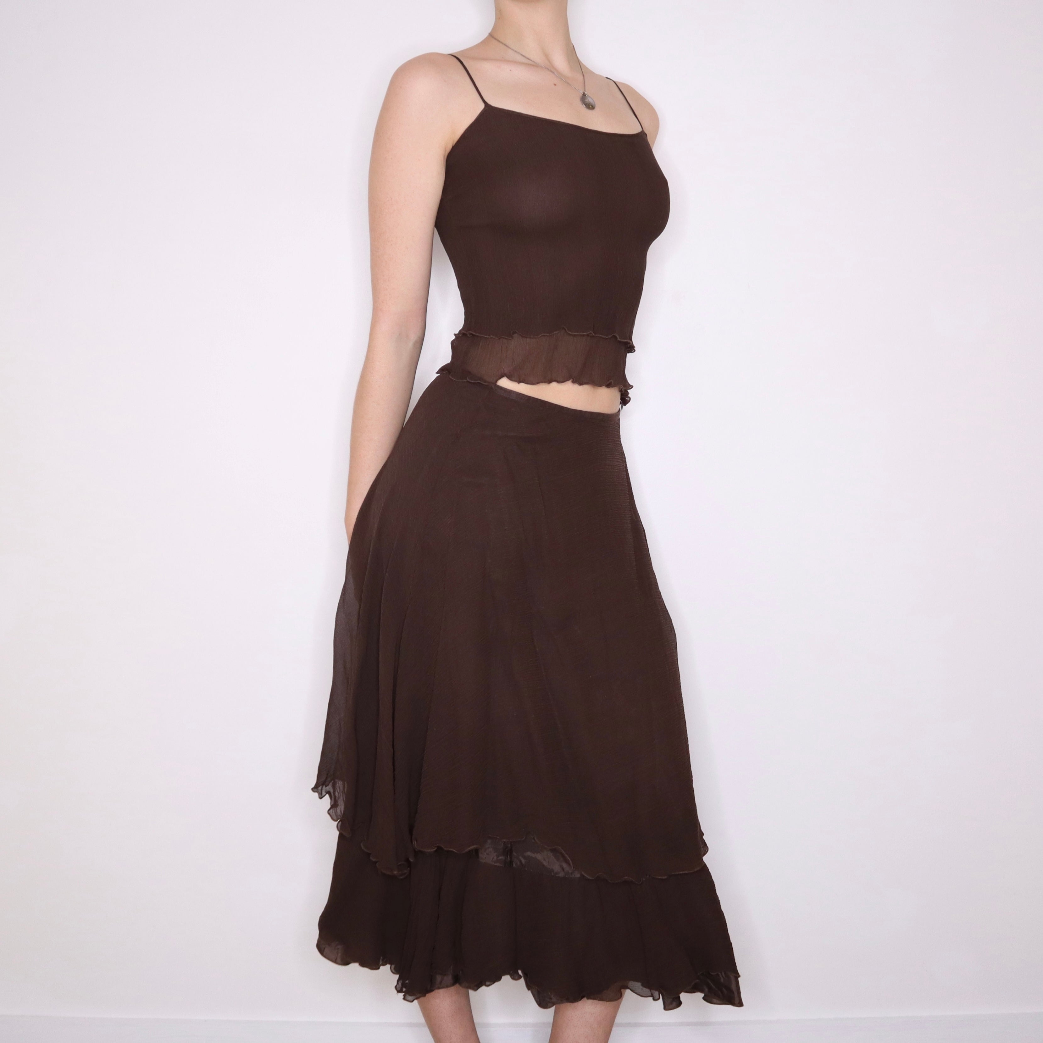 64270A73-93A9-49BE-8582-FC631DD72C8D.jpg