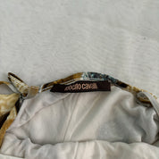 Roberto Cavalli Tank Top (XS/S)
