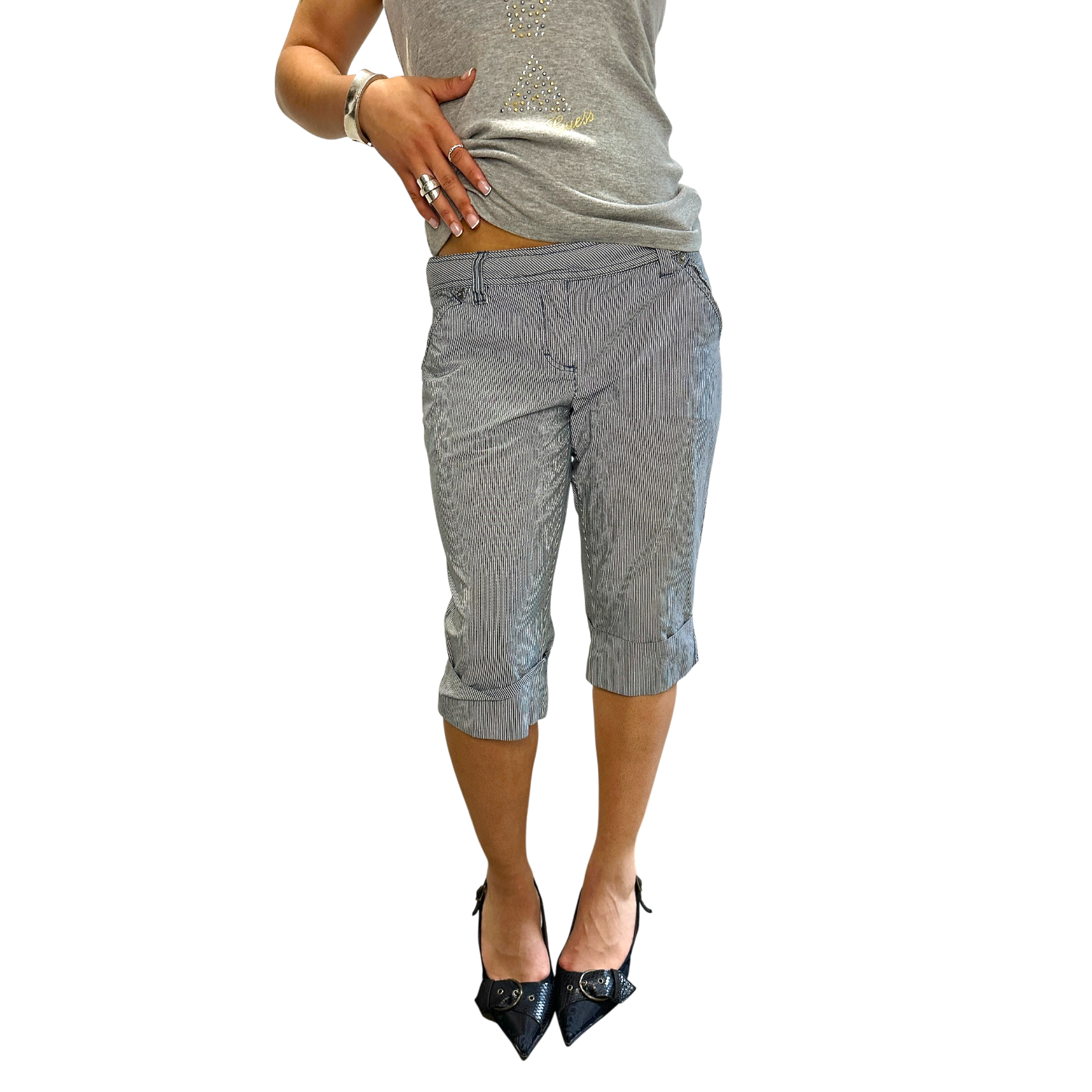 66D88F9D-1523-4483-8B31-AFA3C51C6877.png