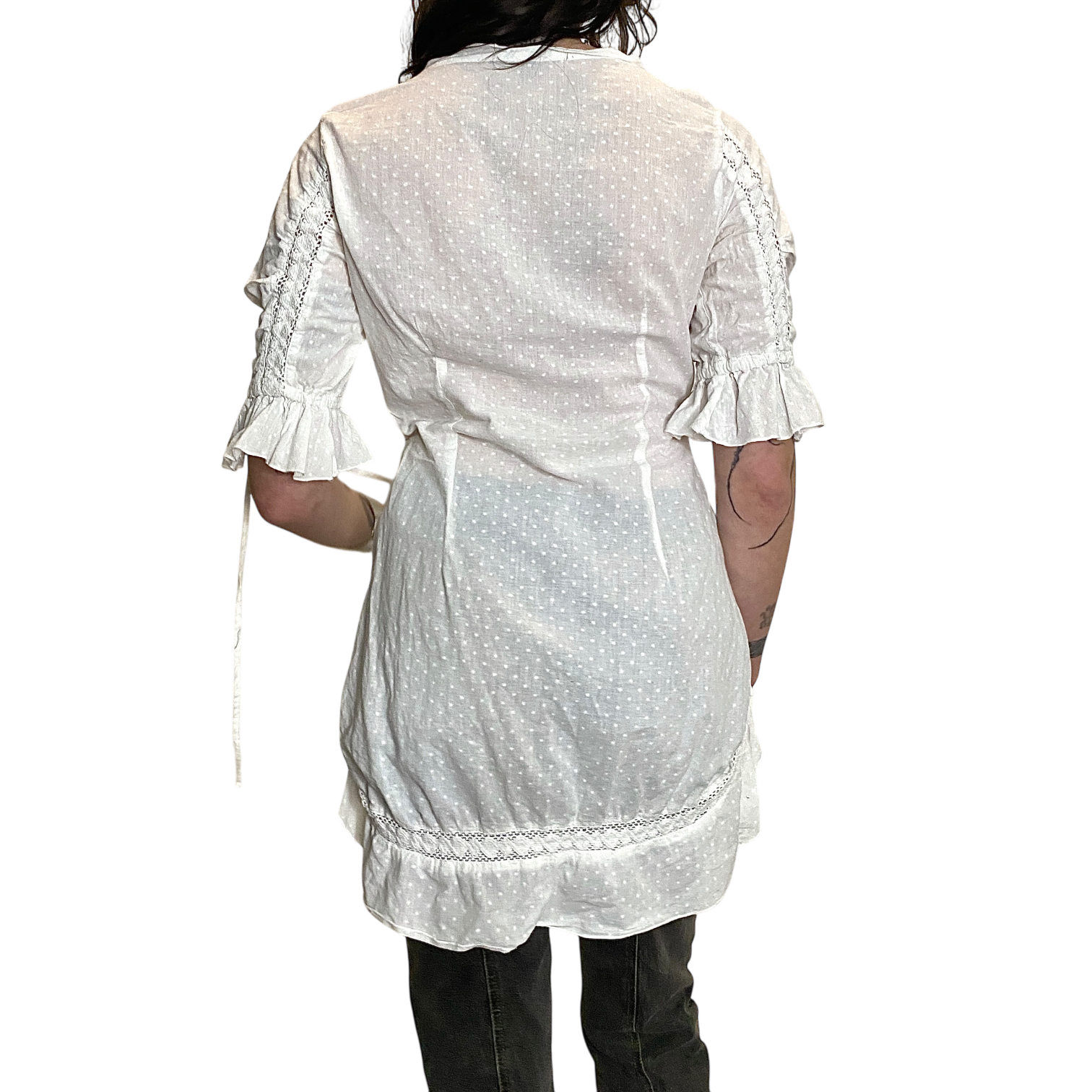 676588B8-EF71-4FEA-800F-E027F3ED2E1B.png