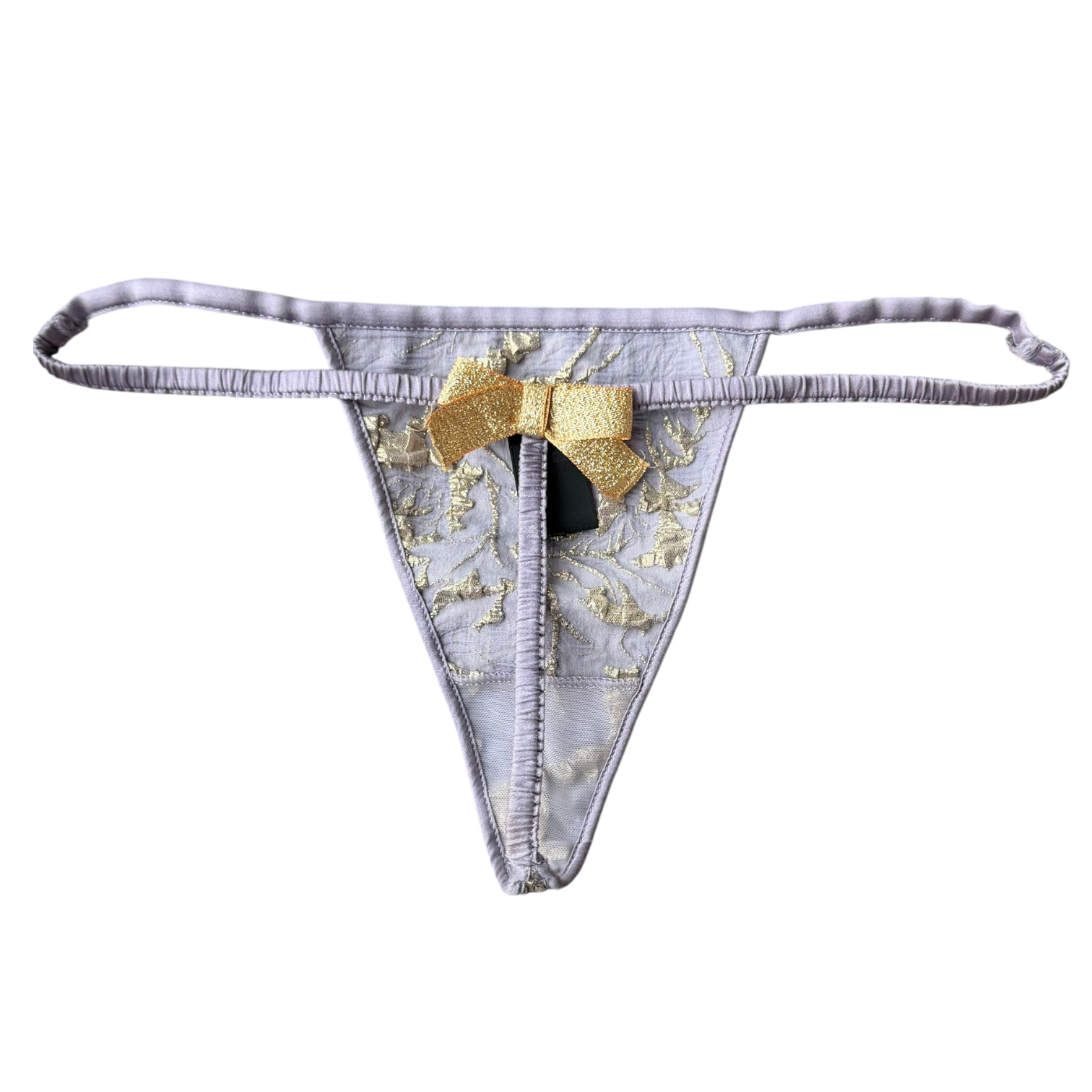 Victoria's Secret Designer Collection Set (S)