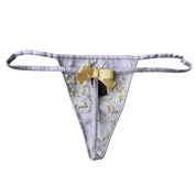 Victoria's Secret Designer Collection Set (S)
