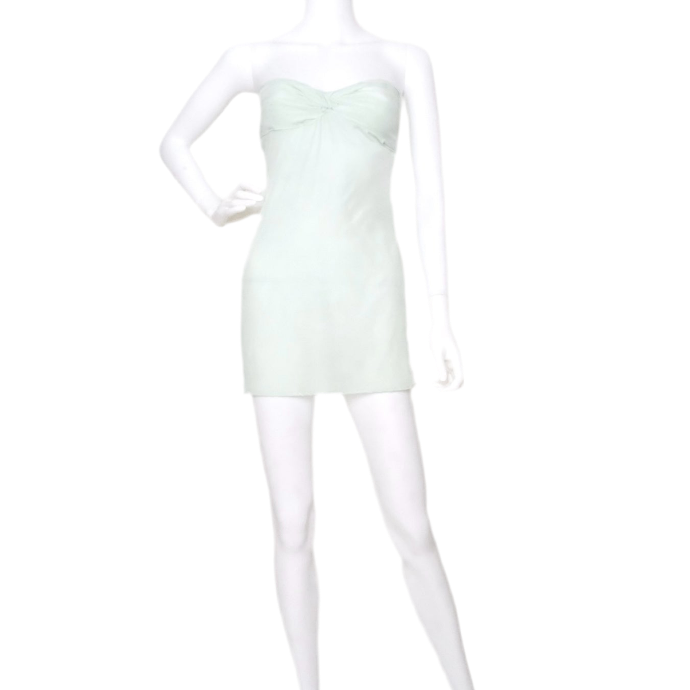67BB3D0C-A0F6-4FC2-9899-D250FBFDB361.png