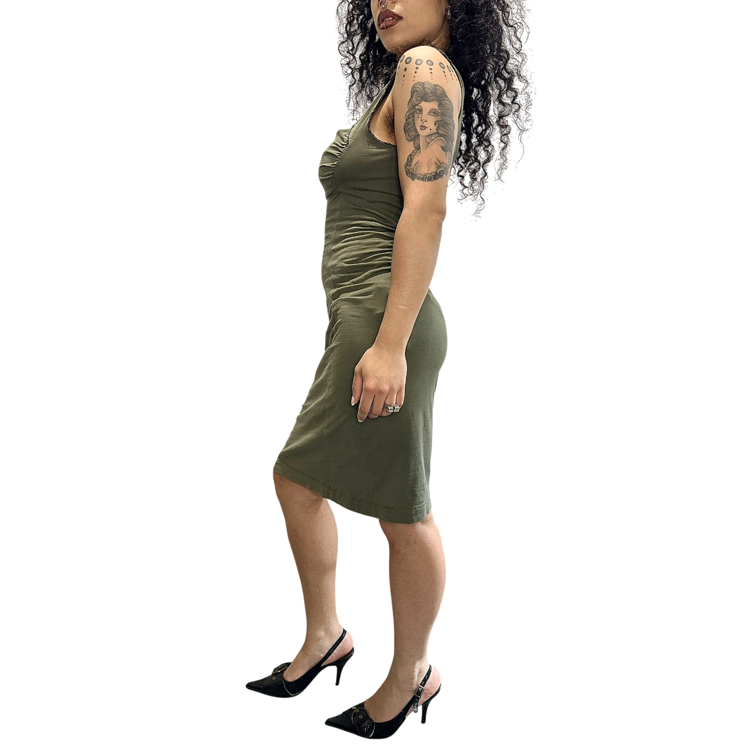 68150BC9-833E-4598-8001-F07BDD32E35D.png
