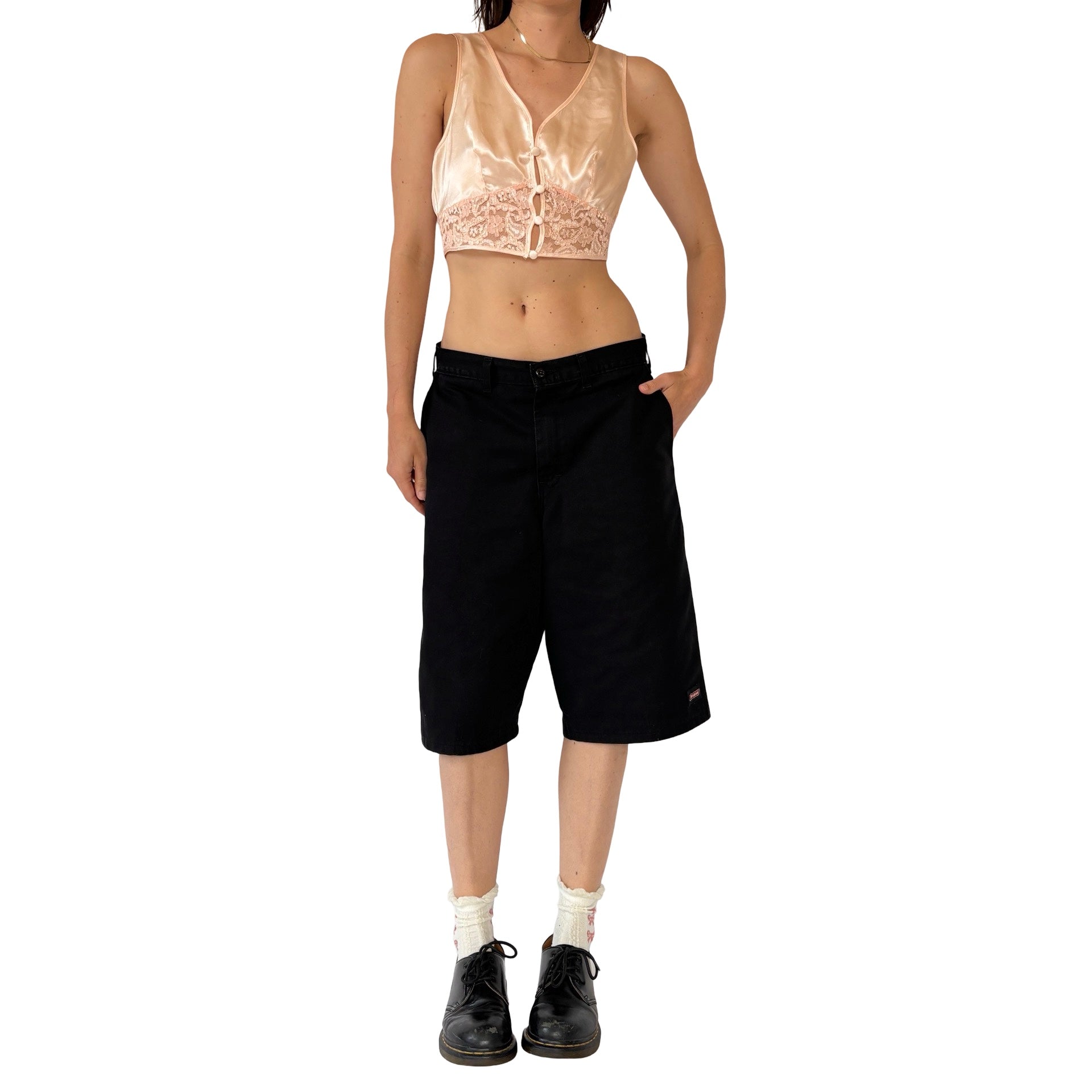 Dickies Shorts (M/L)