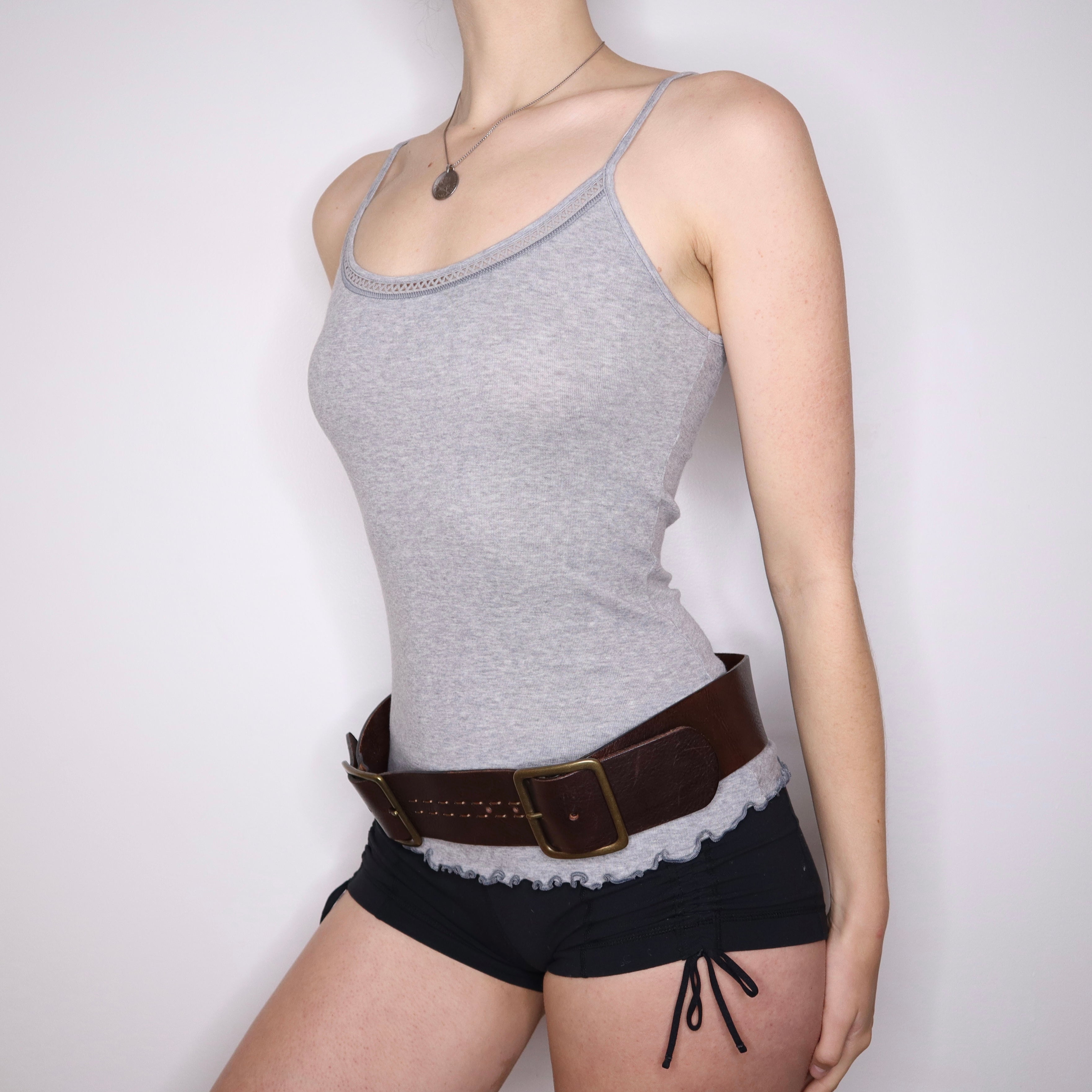 6866417B-95C7-43C3-858D-90CBA844AB40.jpg
