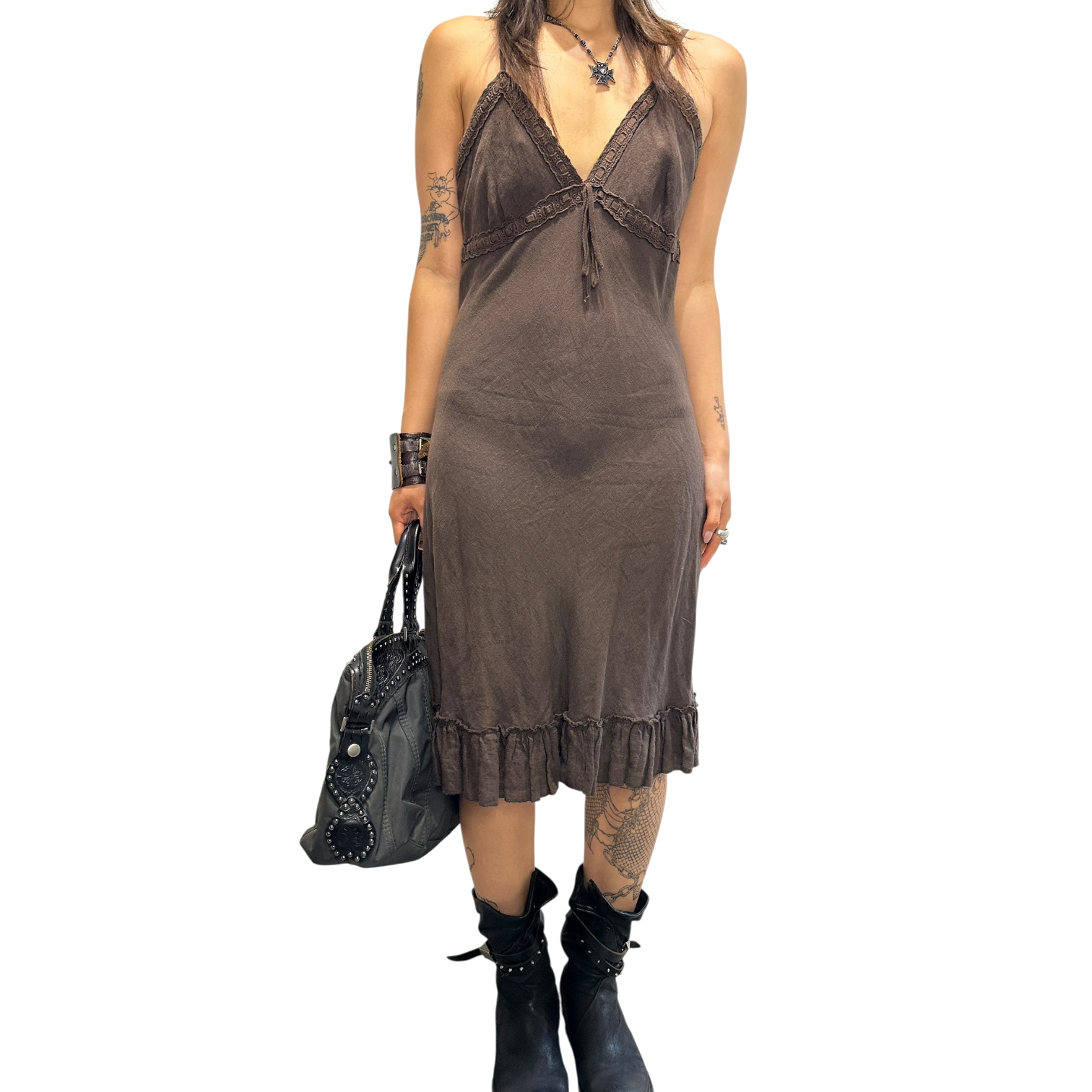 687B2483-C332-47C5-9C90-A272D385CBEA.png