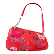 GCDS Chucky Purse
