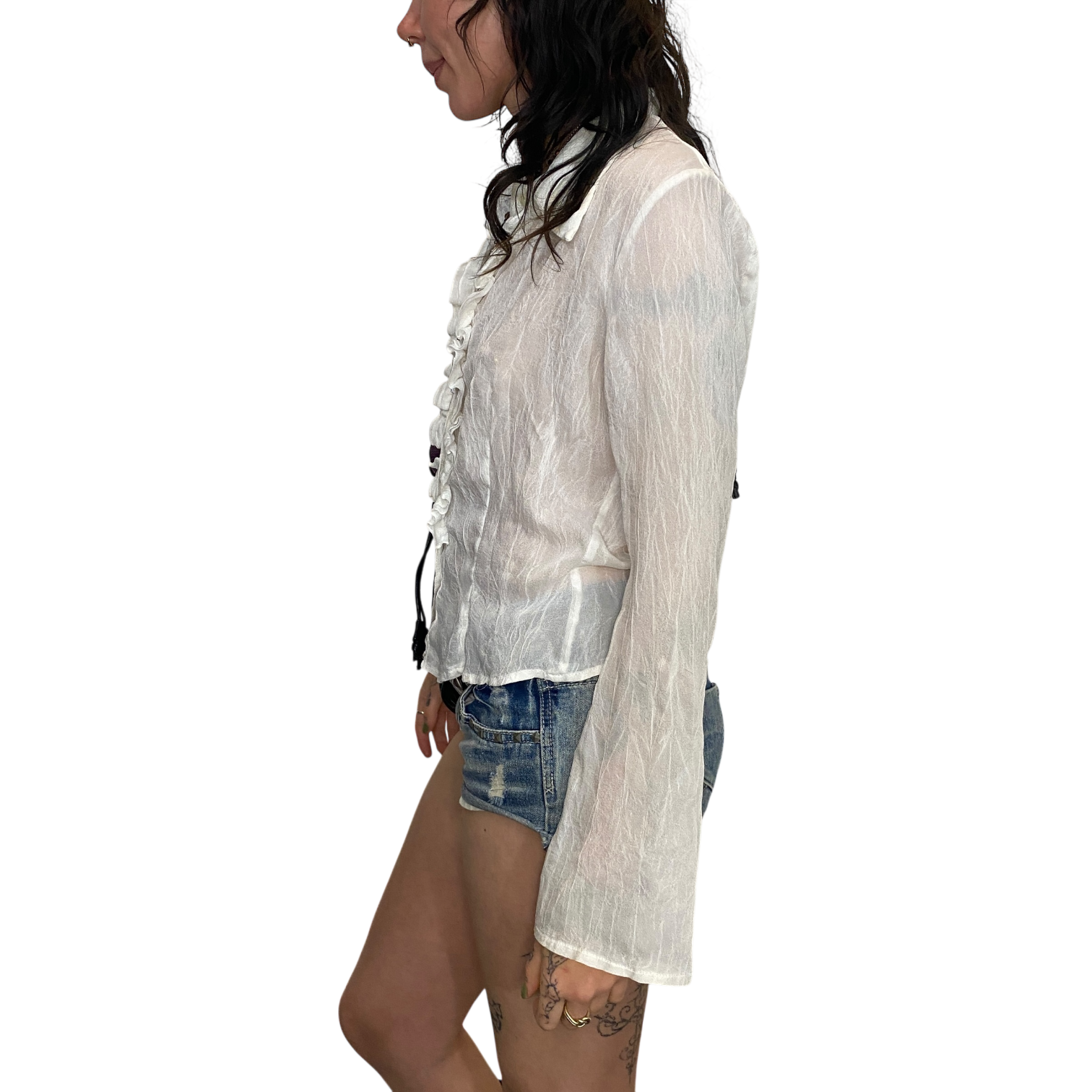 68E97166-4B37-4C09-A640-ACC810DAF710.png