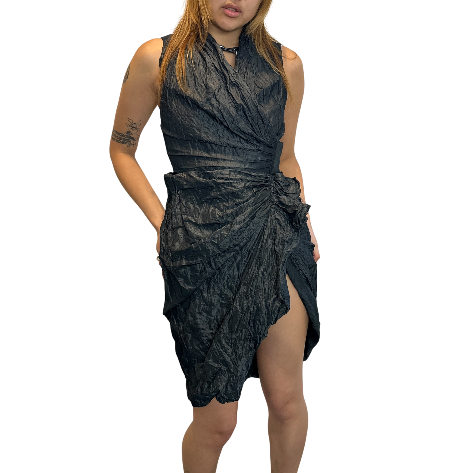 68EF7BF2-C1DD-4C03-B046-4715A9C9948B.png