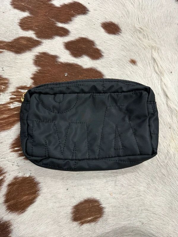Vintage 2010s Marc by Marc Jacob’s Pouch Mini Bag
