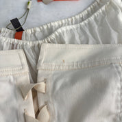 Cop Copine 3 Piece Sky Set (M)