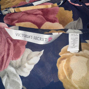 90s Victoria’s Secret Slip (M)